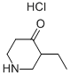 324769-01-9 Structure