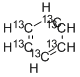 BENZENE (13C6)|苯-13C6