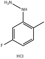 325-50-8 Structure