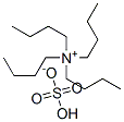 Tetrabutylammonium hydrogen sulfate