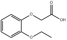 3251-30-7 Structure