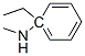 32512-24-6 N-methyl-1-phenethylamine
