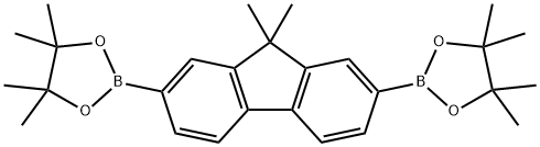 325129-69-9 Structure