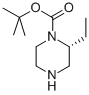 325145-35-5 Structure