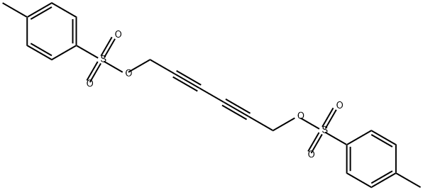 , 32527-15-4, 结构式