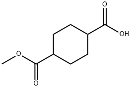 4-CARBOMETHOXY-CYCLOHEXANE-1-CARBOXYLIC ACID price.