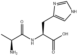 3253-17-6