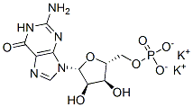 3254-39-5 Structure