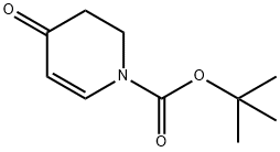 325486-45-1 1,4,5,6-四氢-4-氧代吡啶-1-羧酸叔丁酯