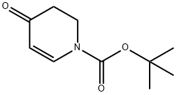 325486-45-1 Structure