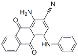 32571-82-7 结构式