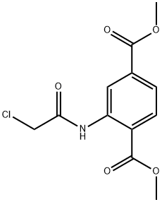 AKOS B015656 Structure