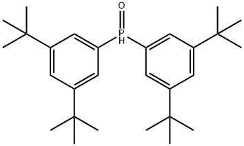 325773-65-7 Structure