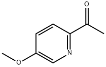 325796-84-7 1-(5-甲氧基-2-吡啶)乙酮
