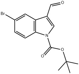 325800-39-3 结构式