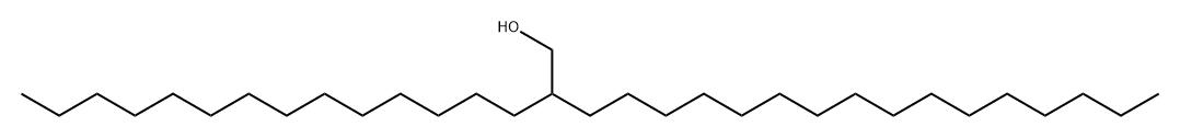 2-tetradecyloctadecan-1-ol      