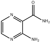 32587-10-3 Structure