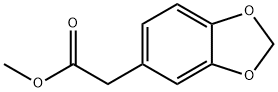 326-59-0 Structure