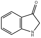 3H-indol-3-one Structure