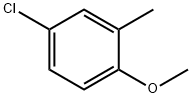 3260-85-3 结构式