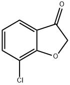 3260-94-4 结构式