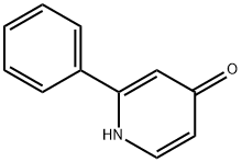 , 3262-40-6, 结构式