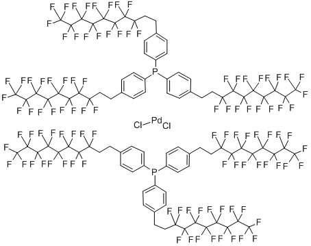 326475-46-1 Structure