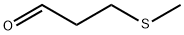 3-(Methylthio)propionaldehyde