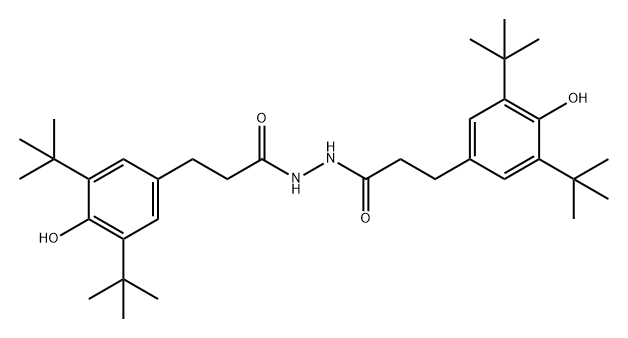 N,N-双[3-(3,5-二叔丁基