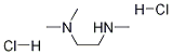 N,N,N