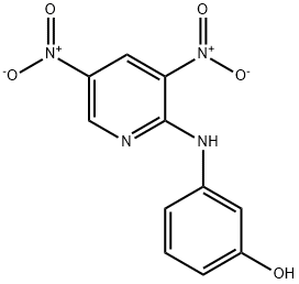 CHEMBRDG-BB 5342614 Structure