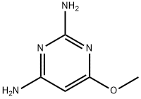 3270-97-1 Structure