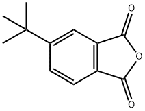 4-tert-Butylphthalic anhydride