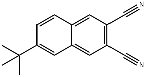 32703-82-5 结构式