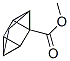 Tetracyclo[3.2.0.02,7.04,6]heptane-1-carboxylic acid, methyl ester,|