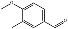 3-Methyl-4-anisaldehyd