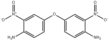 3273-78-7 Structure