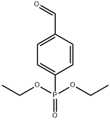 苯甲酰膦酸二乙酯,3277-27-8,结构式