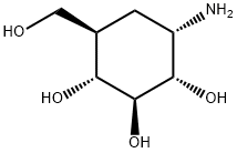 32780-32-8 Structure