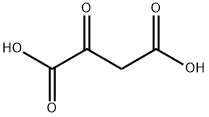 Oxobutanedioic acid price.