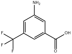 328-68-7 Structure