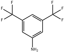 328-74-5 结构式