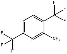 328-93-8 结构式