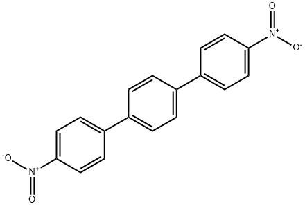 4,4''-DINITRO-P-TERPHENYL