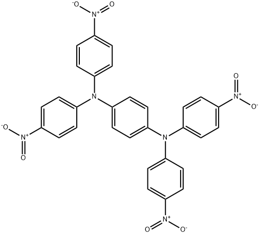 3283-05-4 结构式