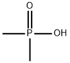 3283-12-3 二甲基磷酸