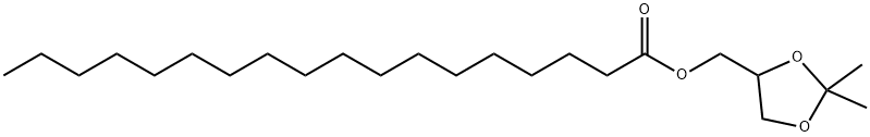 32852-69-0 Structure