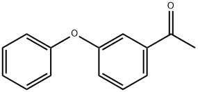 32852-92-9 间苯氧基苯乙酮