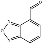 32863-32-4 结构式