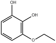 3-ethoxy-pyrocatechol|3-乙氧基邻苯二酚